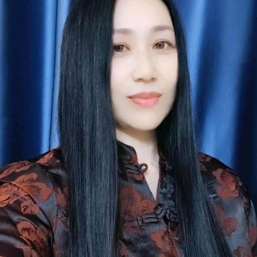 了不起的皓悦