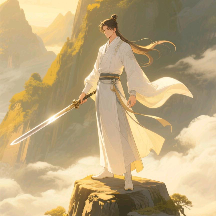 悦玩社