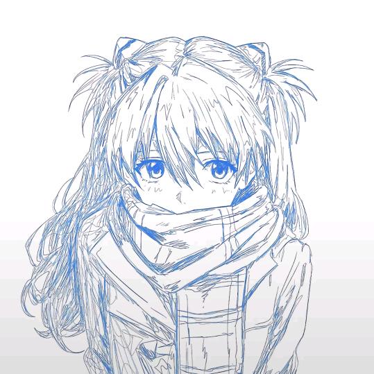 归隐