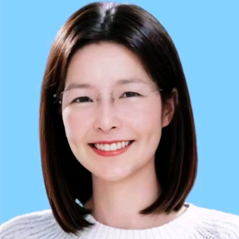 于姐好物