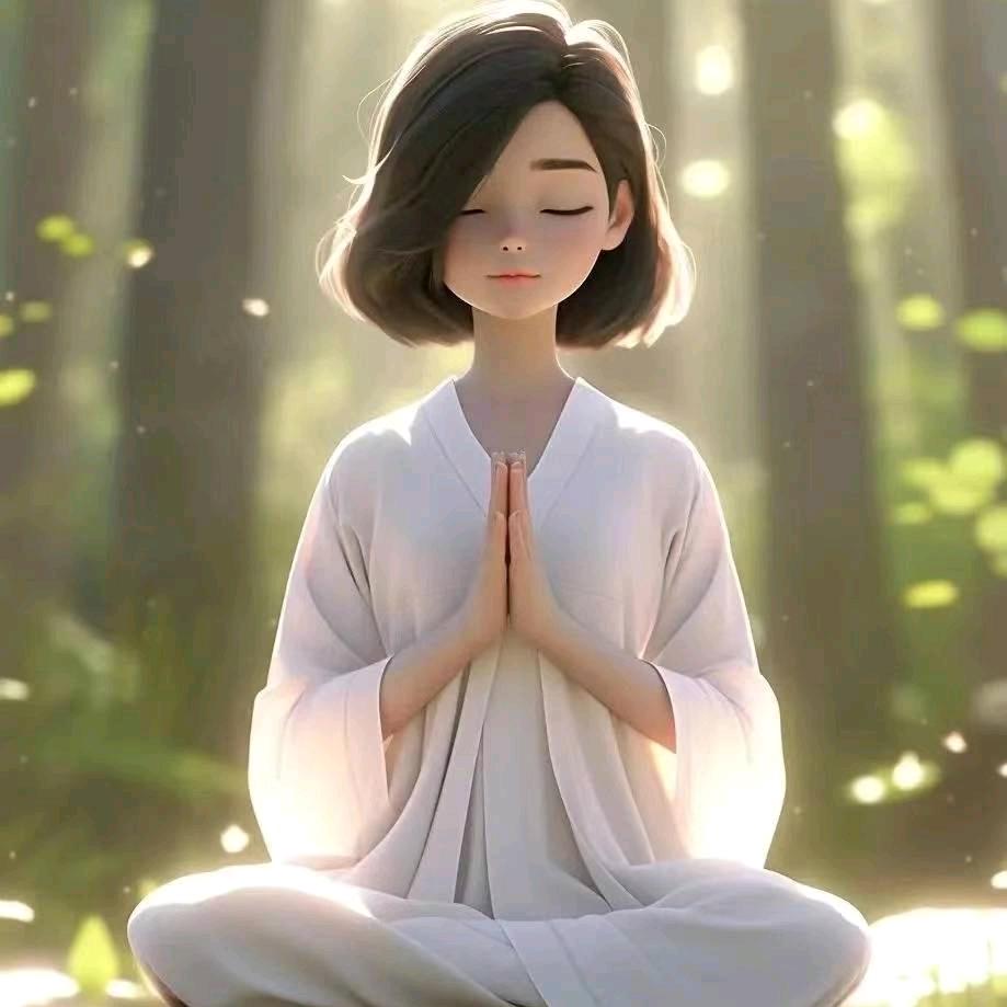 北方的风不懂南方的雨