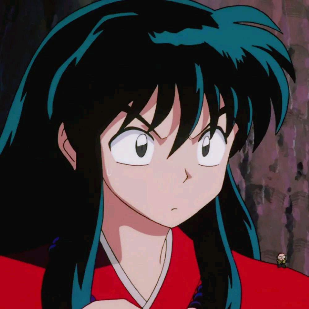 玖玖