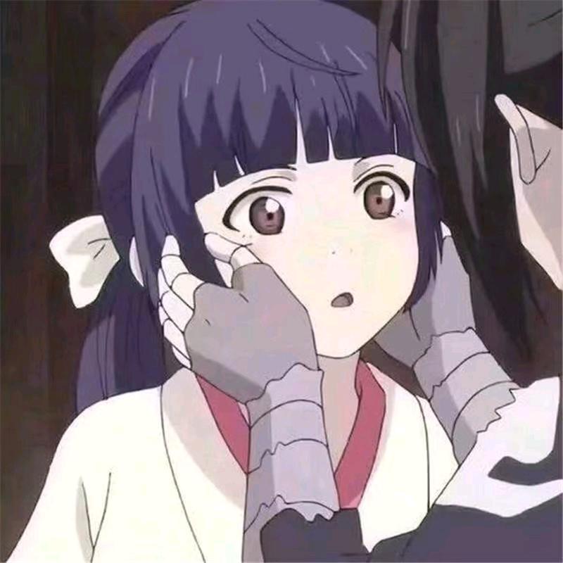 Oz