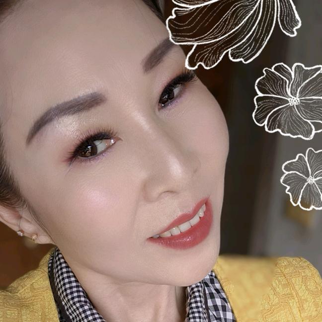 陈罗曦阳
