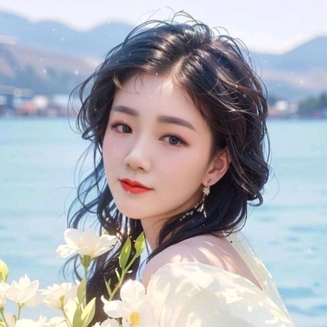 @智慧📖周三六日21:40开