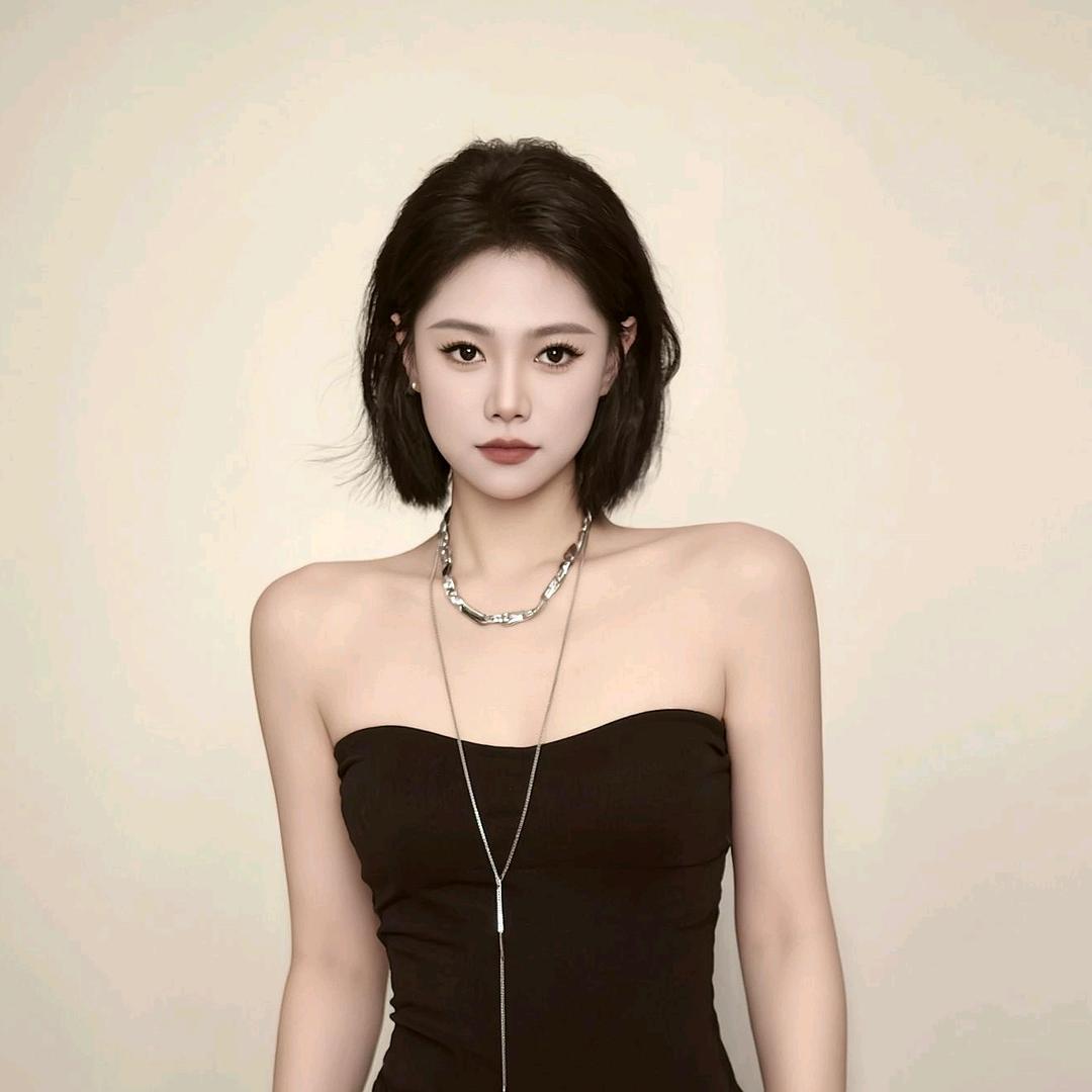 @如愿