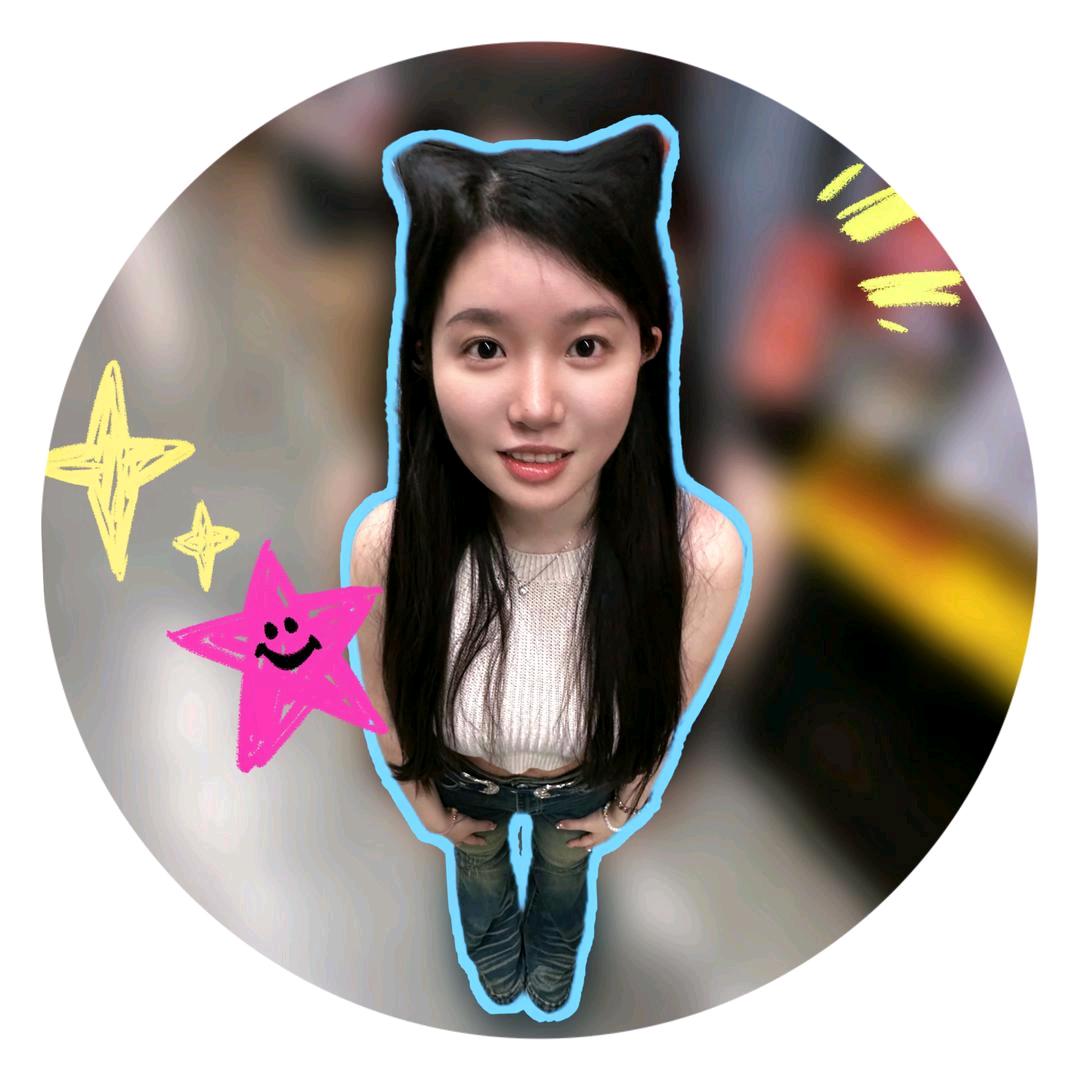 上亿