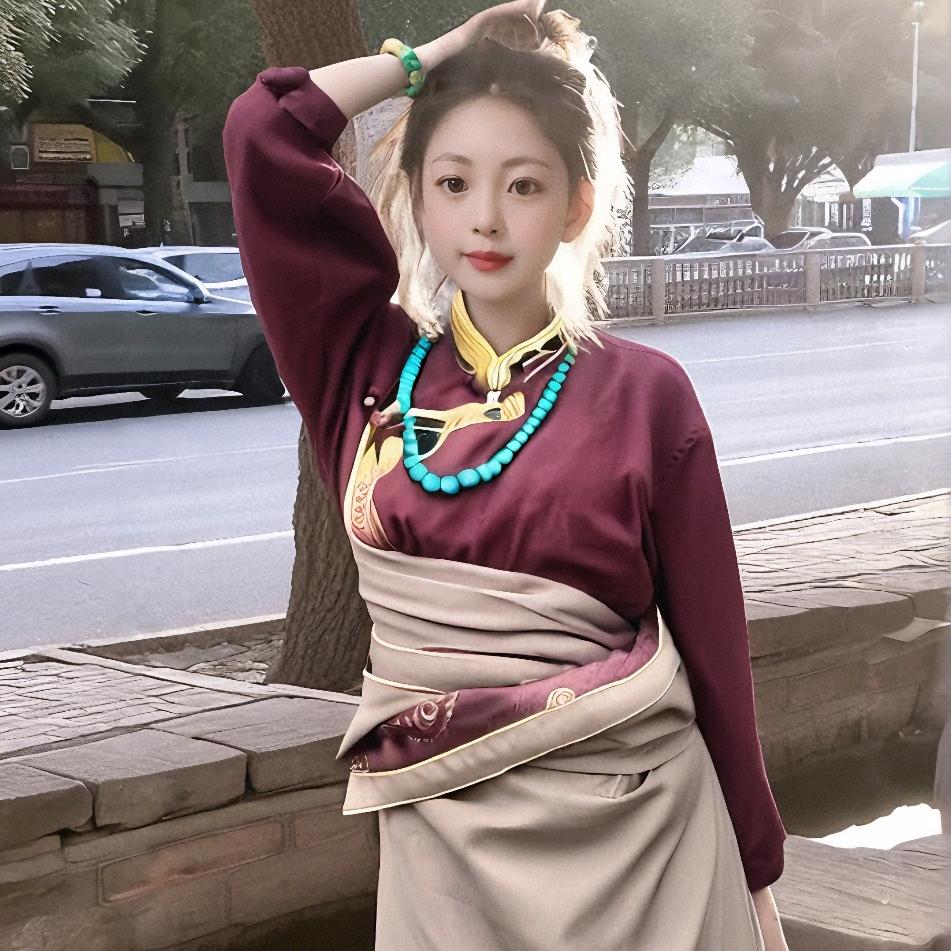 蓝龙🐲