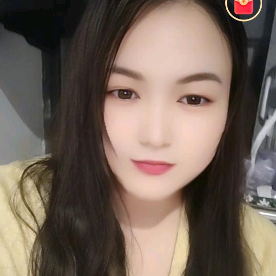 快乐
