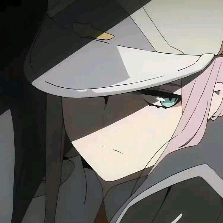 : (
