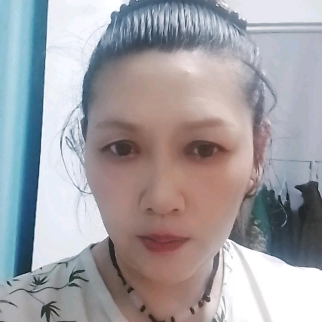 我叫萍萍
