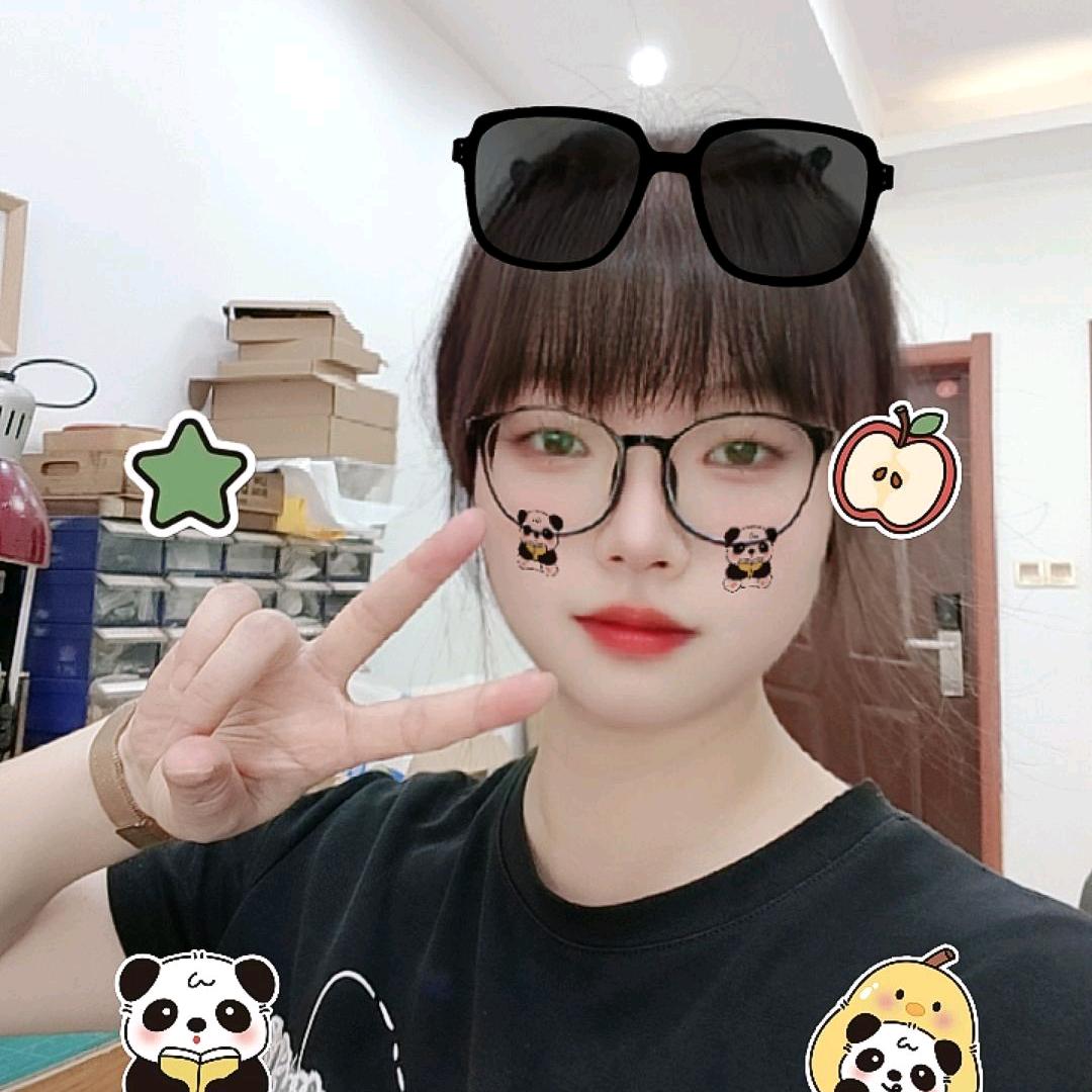 @小米妈（首播第一天）