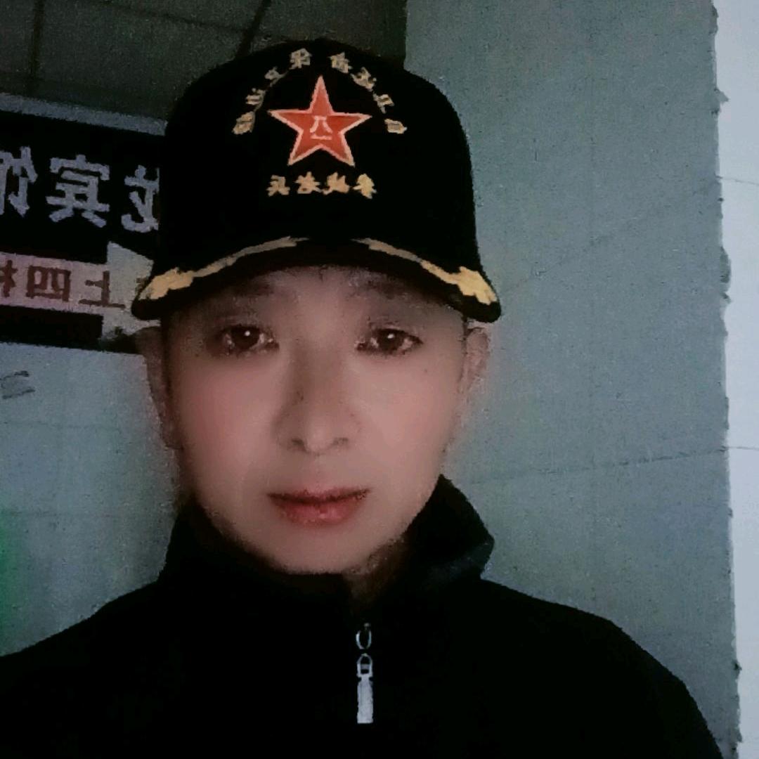 石头🇨🇳