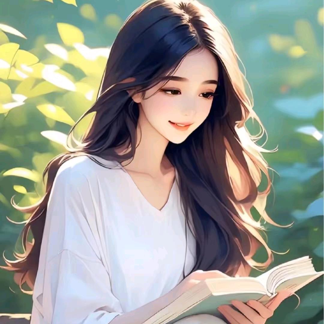 纸间拾趣