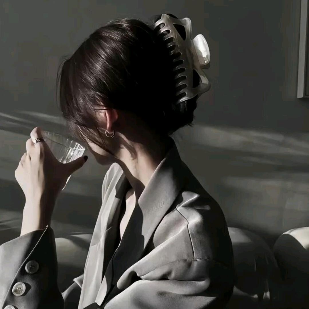目之所及-电视剧热播版-橘子