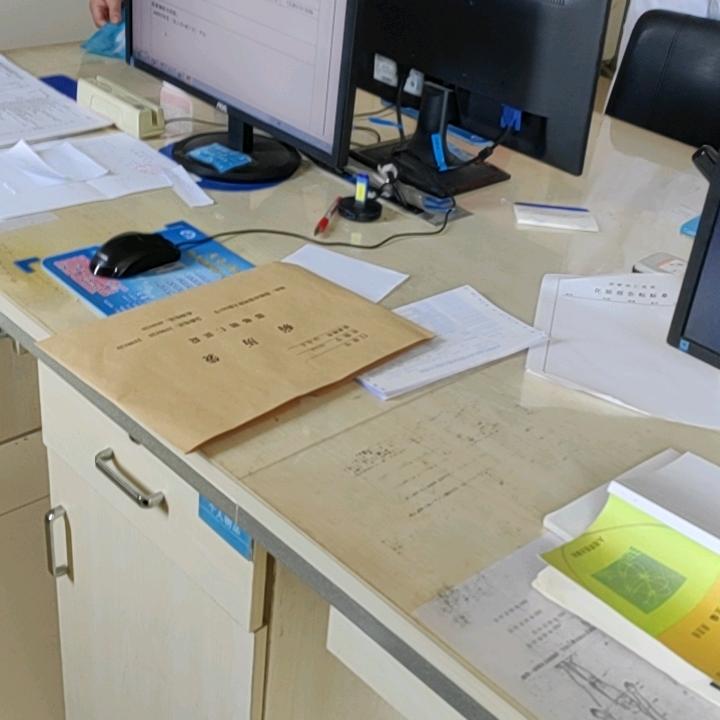 李老师谈学业规划·高考志愿填报