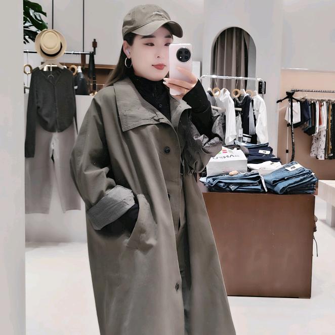 小小朱呀