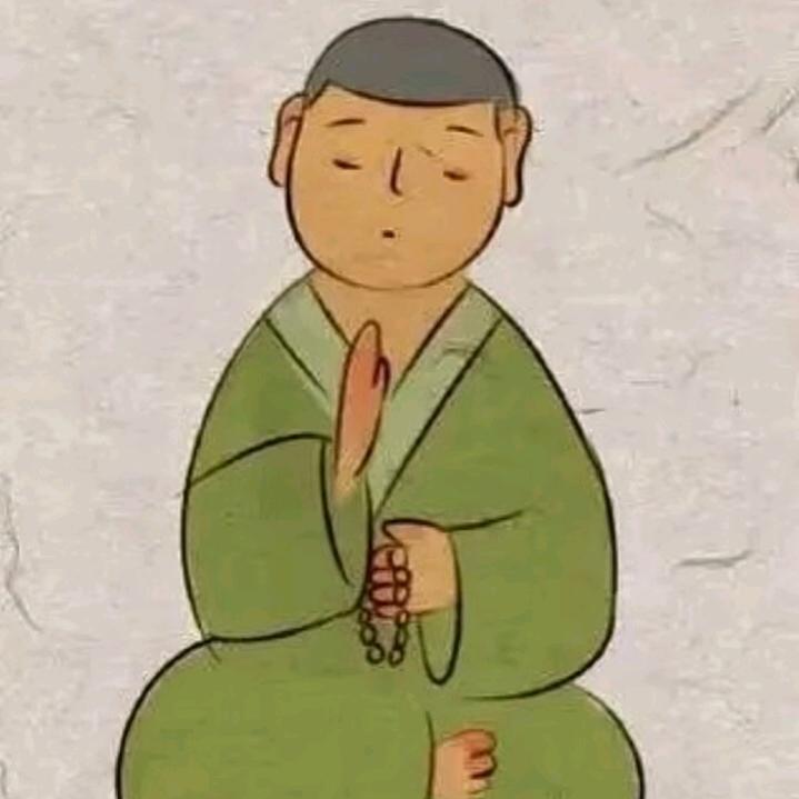 腾缘阁.李门府