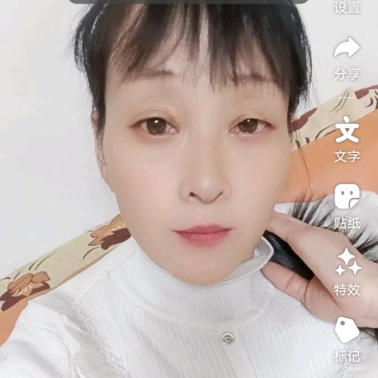 小燕子飞飞