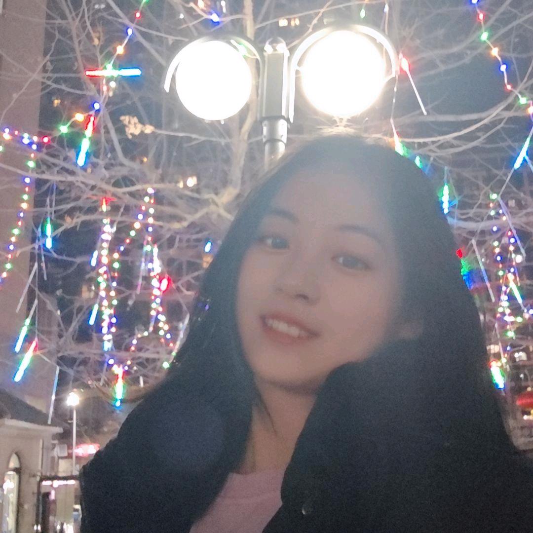 紫菜蛋花汤