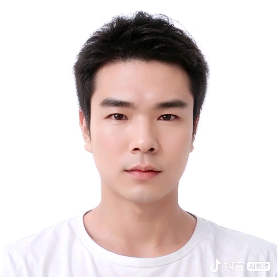 👉李拜天👈