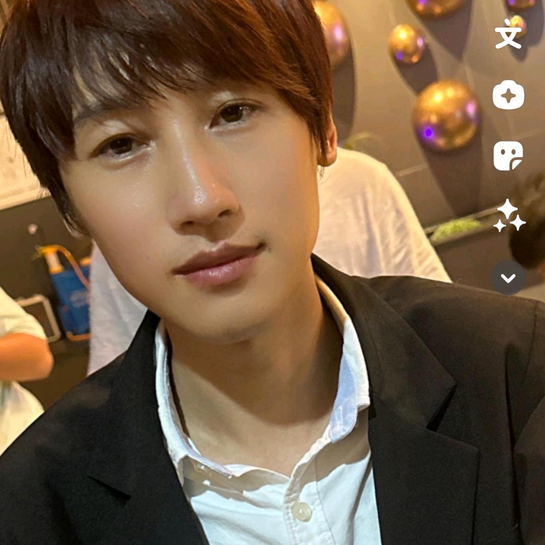 逗号