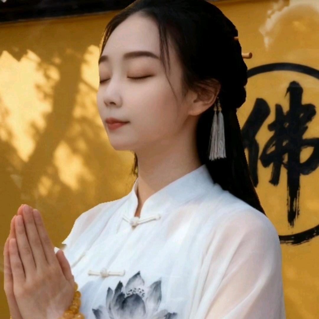 ༊瀞訫:-O꧔ꦿ᭄💞