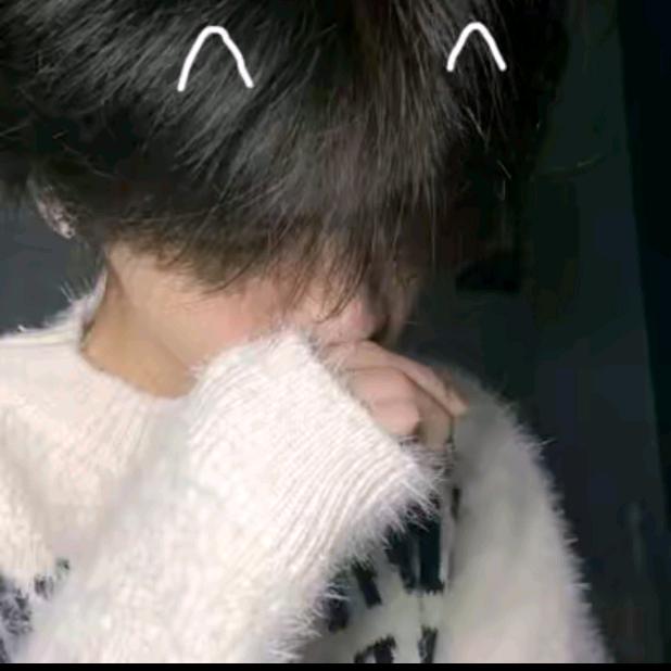 QC丨碎明