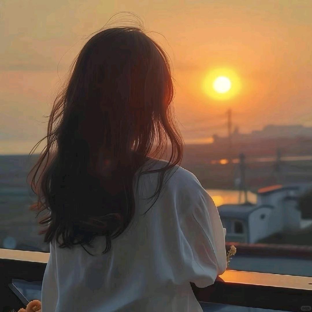 初心💕
