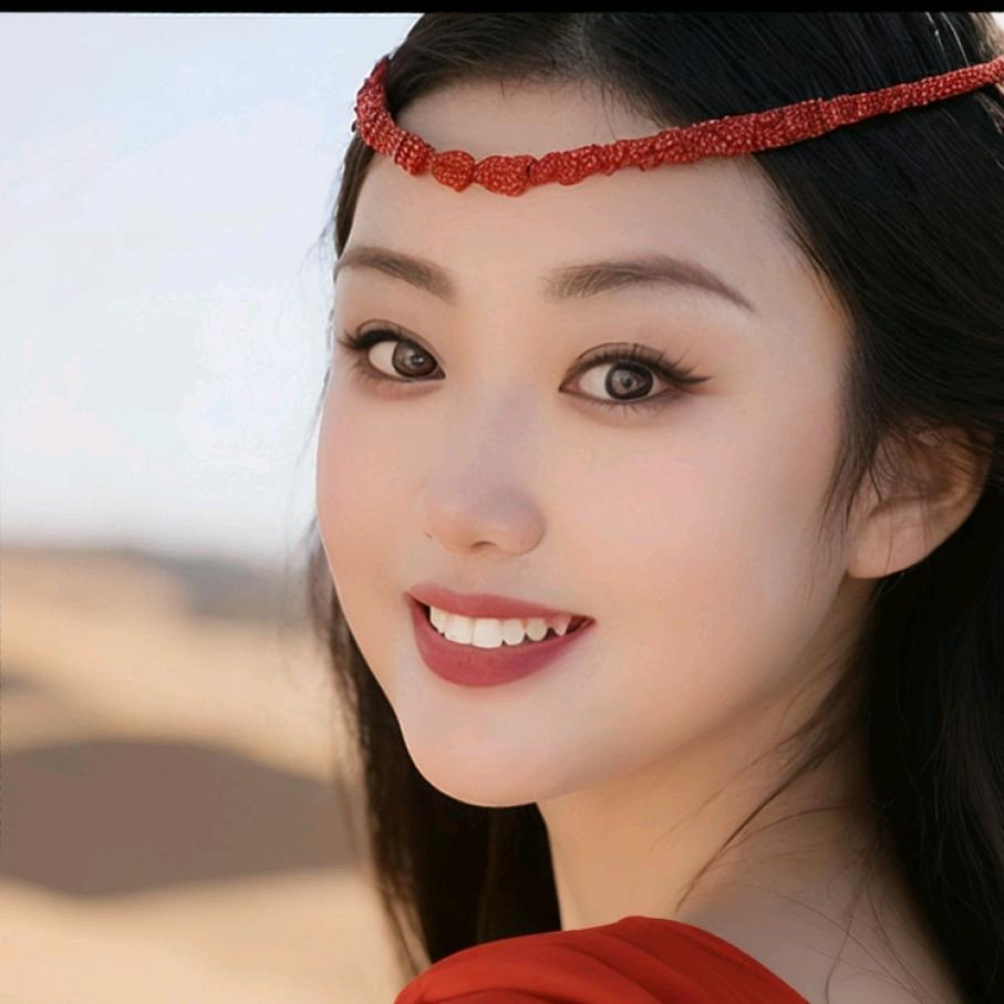 刘窈均