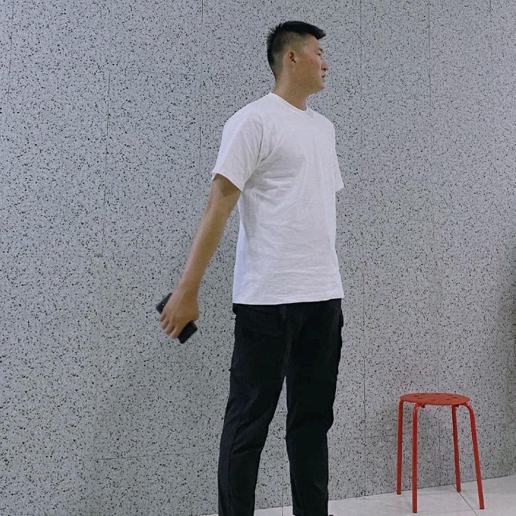 🐋朱家鲜一方海鲜盛宴