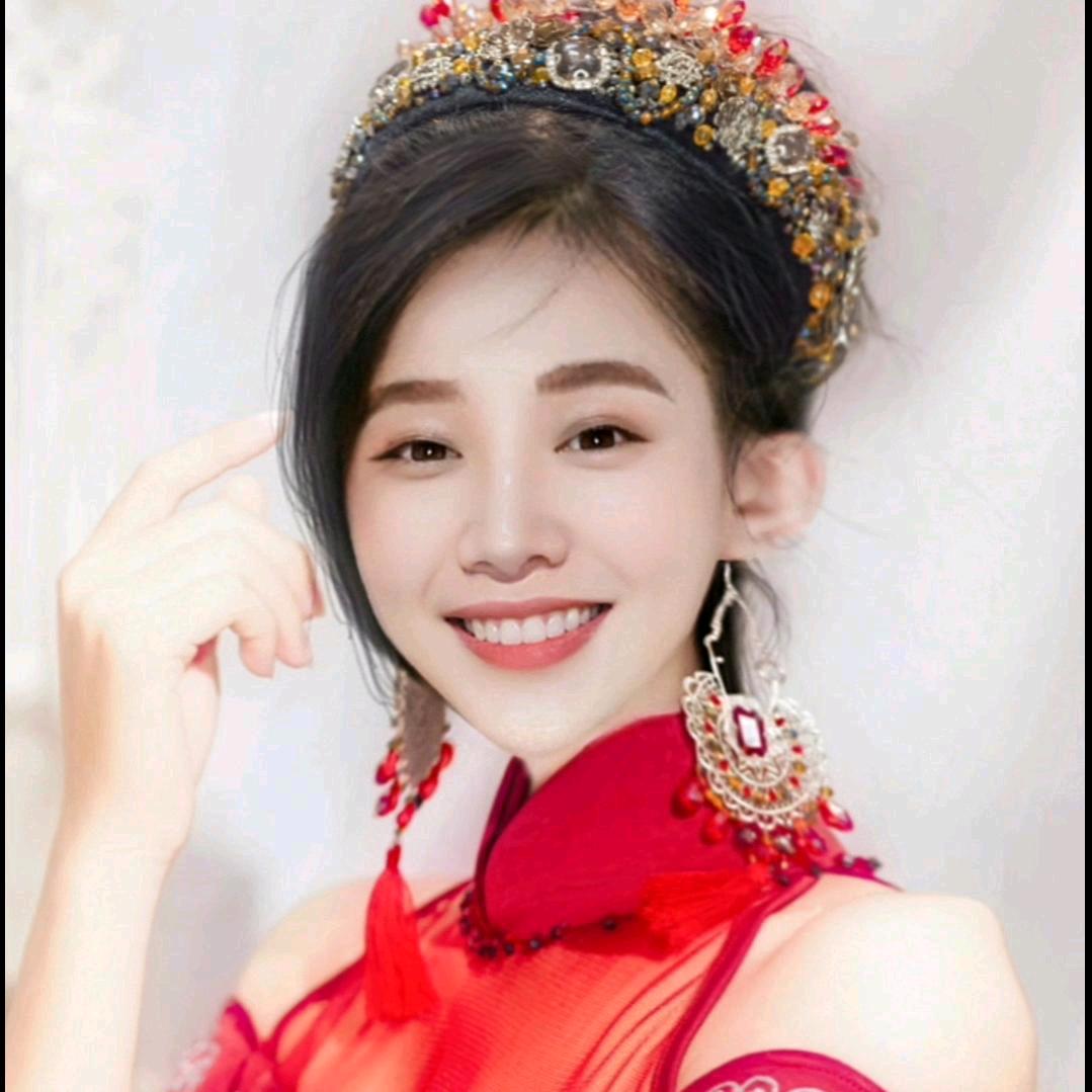 小尚
