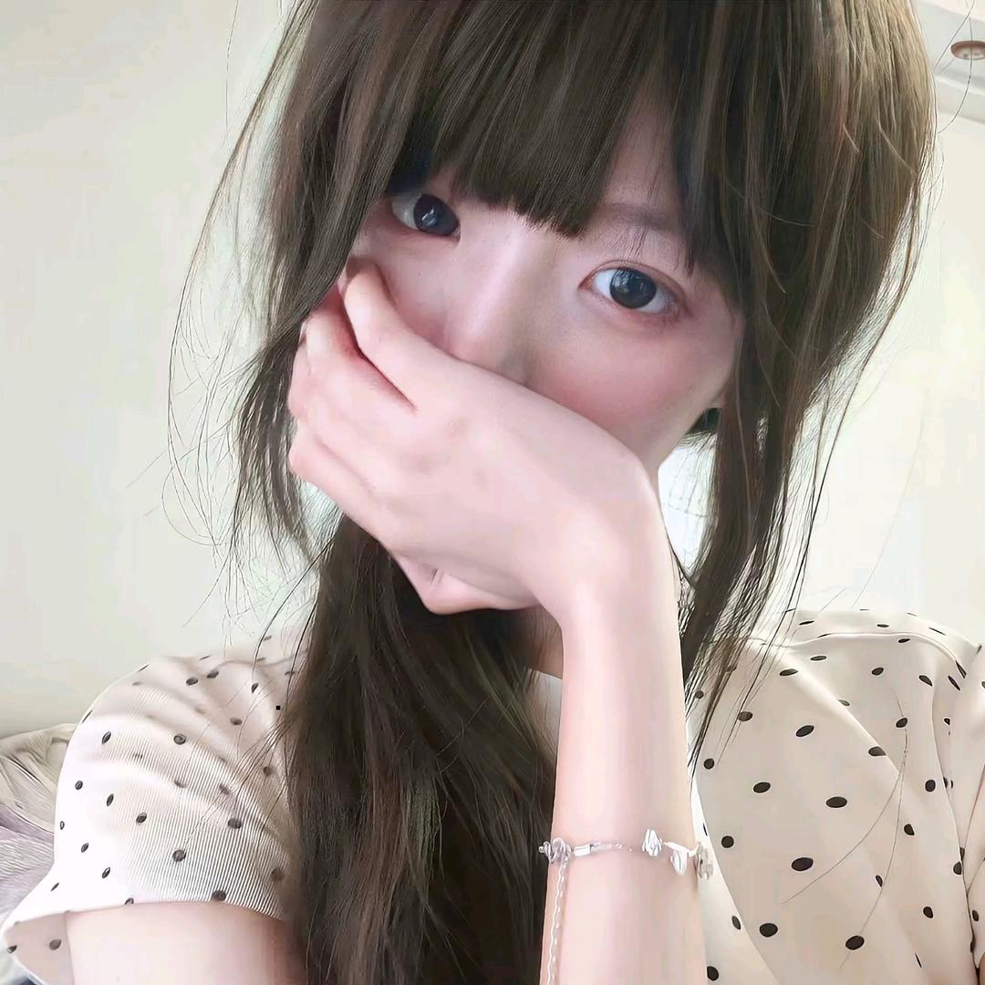 如果痛苦是场雨