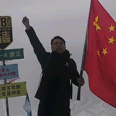 《快乐人生》