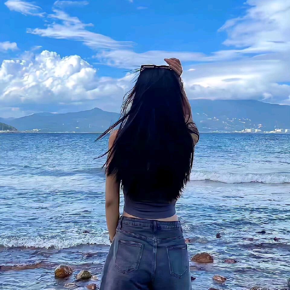 柚子来了