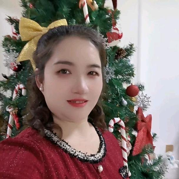 白姐，下午13点50分
