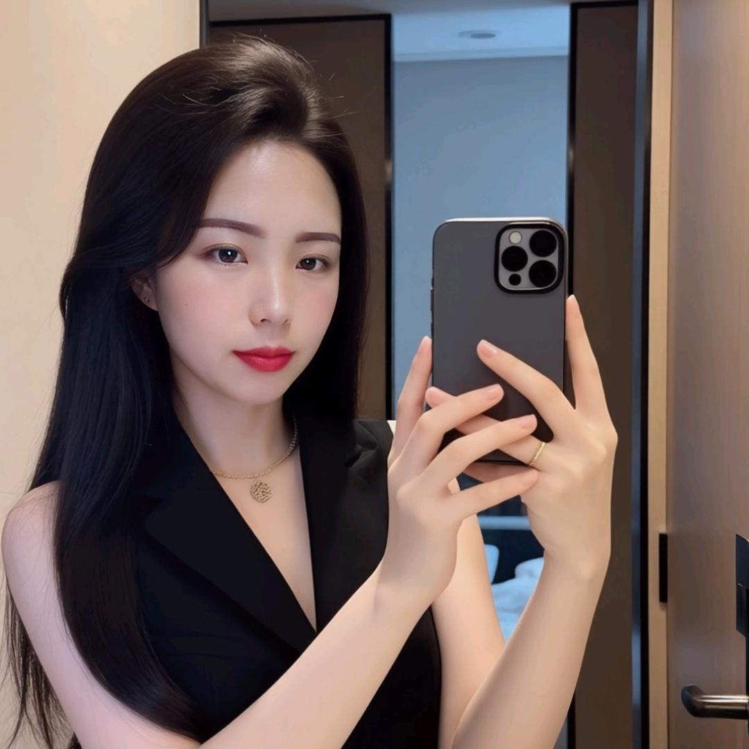 澜妹子