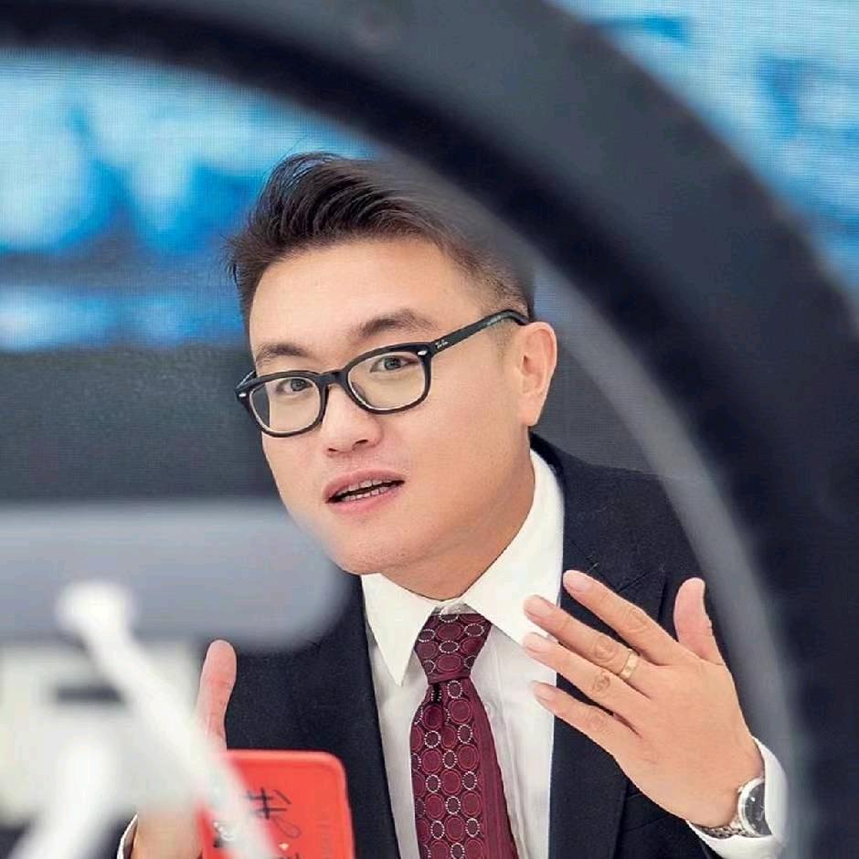 杭州薛大胖