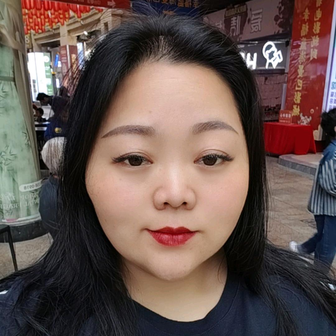 我是007，周杰