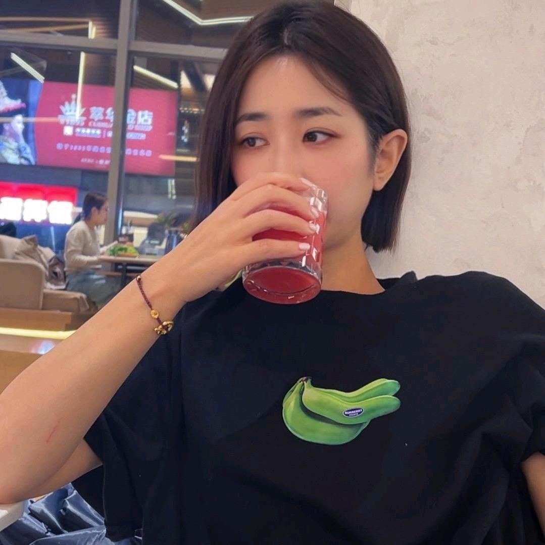 宇果轻奢睡衣甄选❶