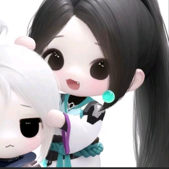 圆圆大王