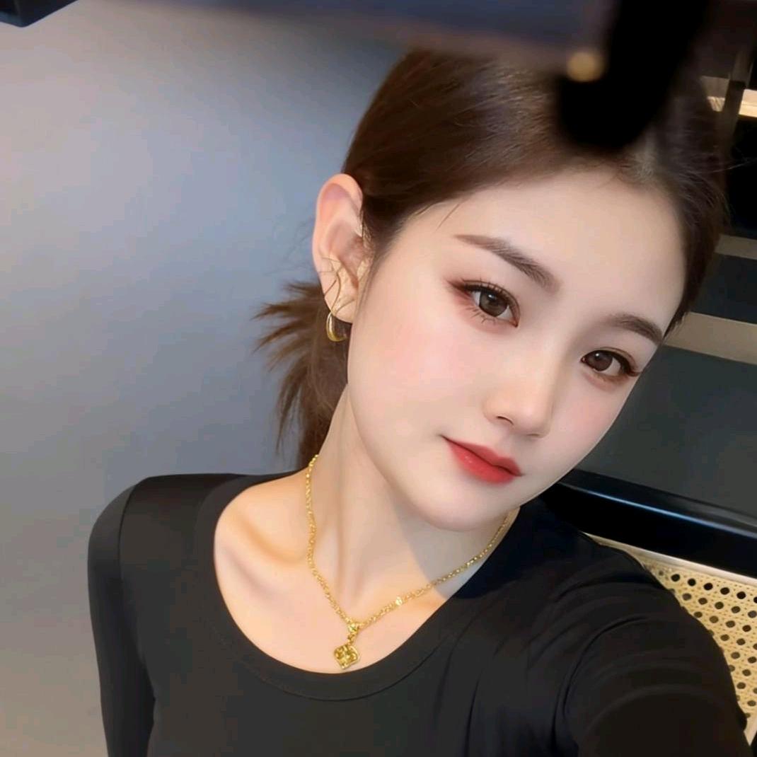 寻 ོ宝 儿♛