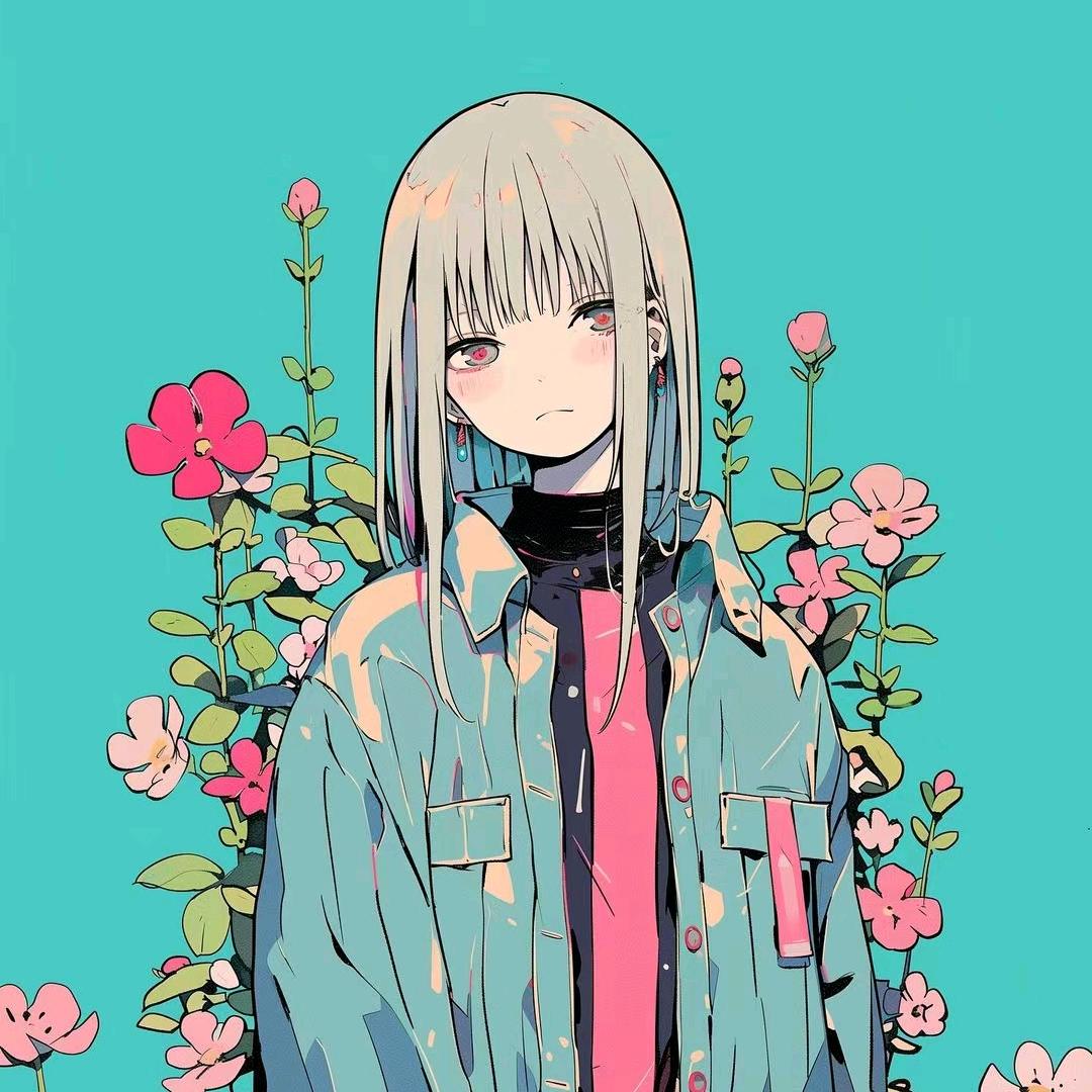 春雨游戏