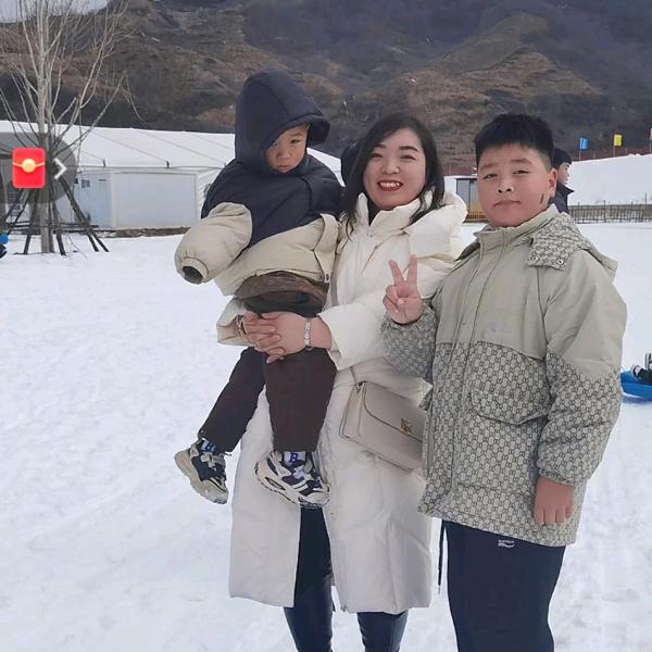 灭顶之灾五人遇害（六口遇害五口唯一幸存者