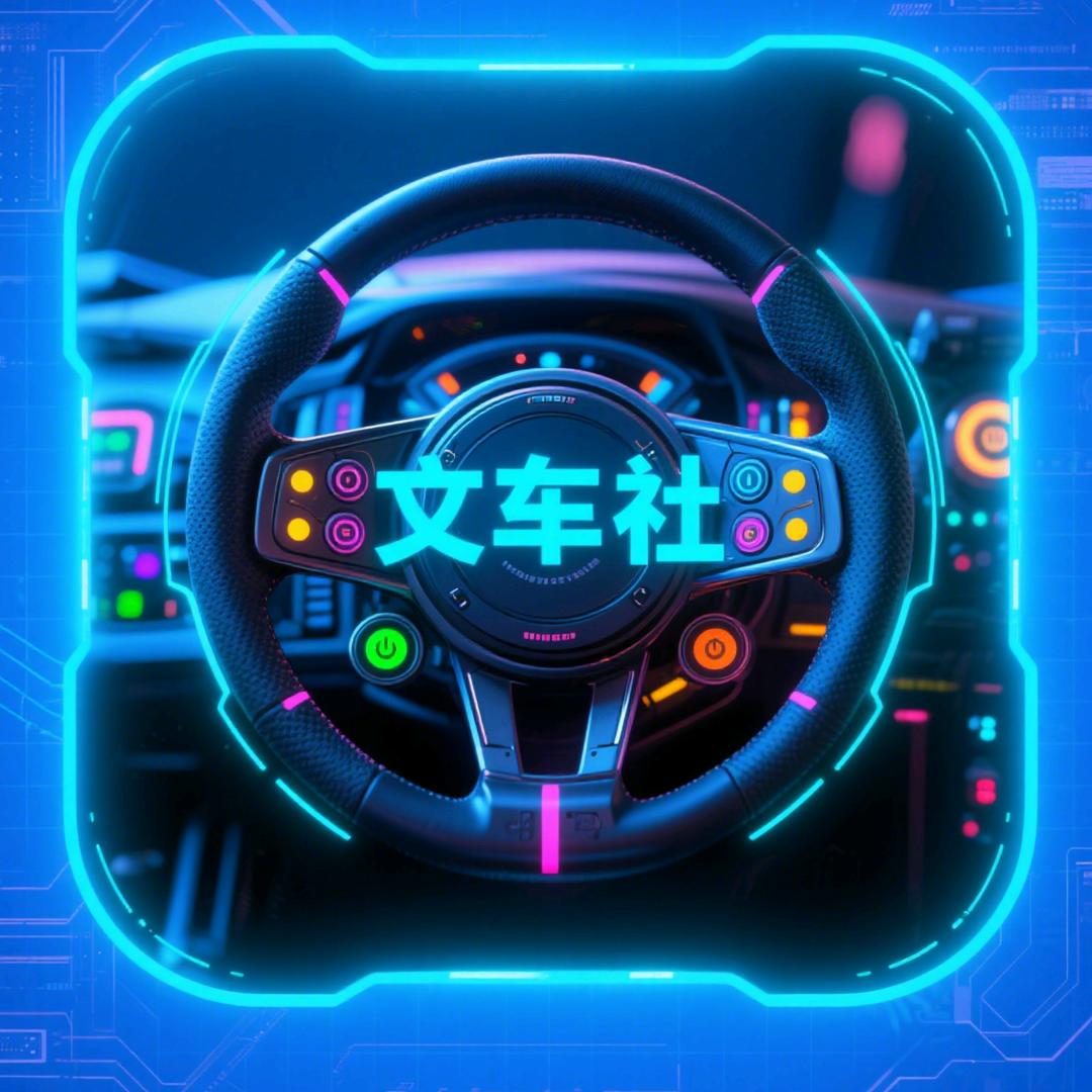 文车社