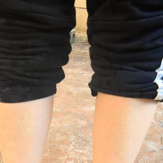 情 无法自拔