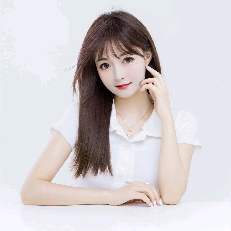 晴宝❤️