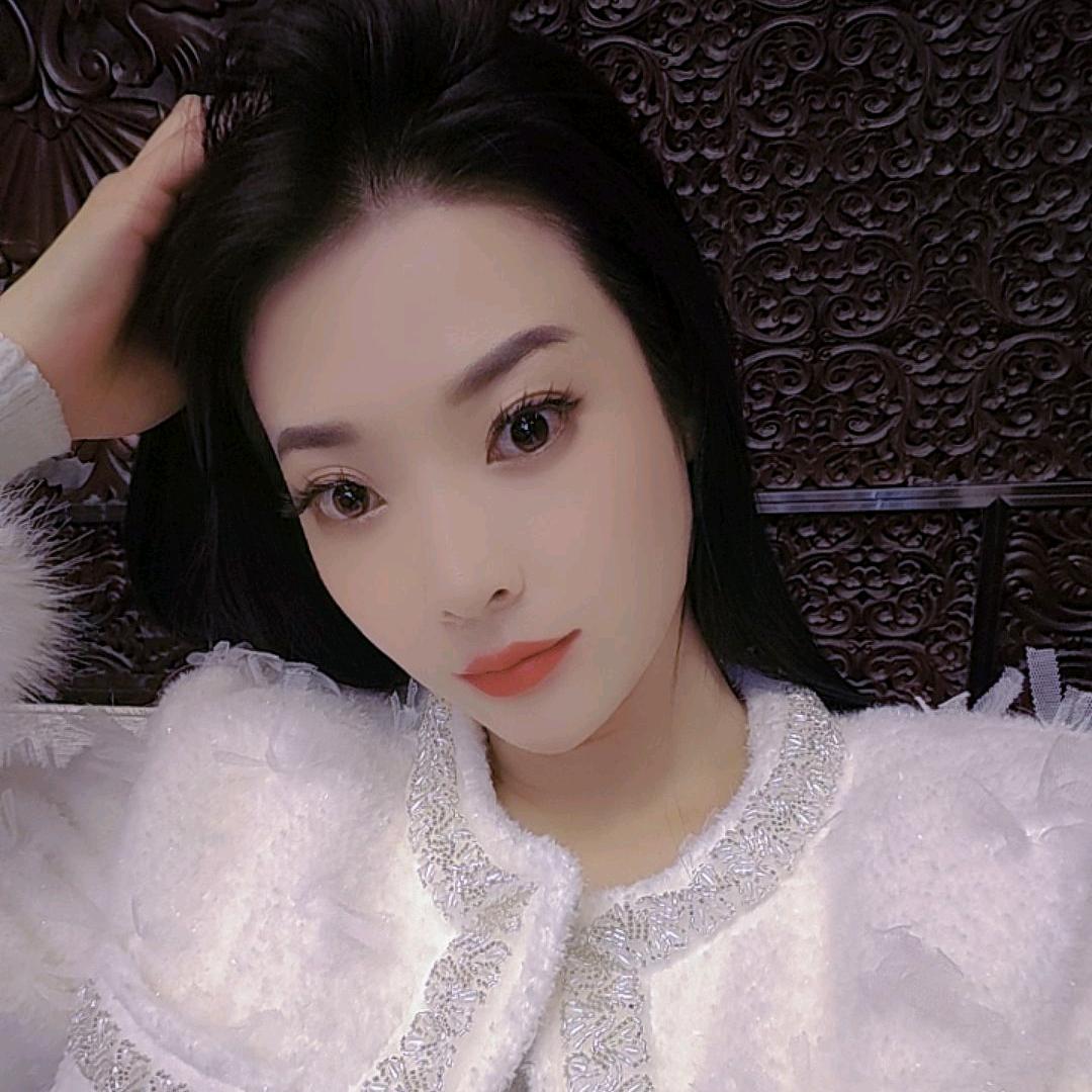 你的双姐