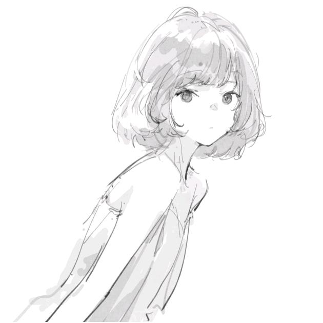 Koi鱼