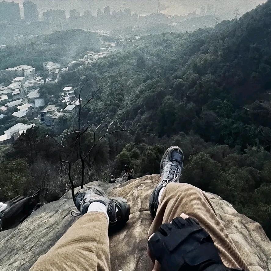 阿新